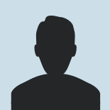 Go to the profile of  Edward